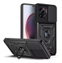 Segunda imagen para búsqueda de funda moto edge 30 ultra