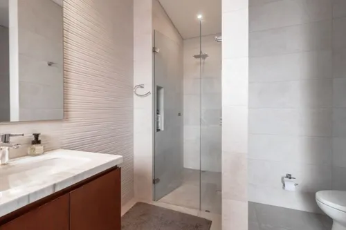 Apartamento En Arriendo En Los Rosales. Cod A23609
