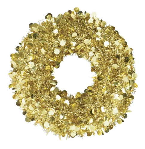 Imagen 3 de 10 de Coronas Navideñas - Decoracion Navidad Corana Navideña
