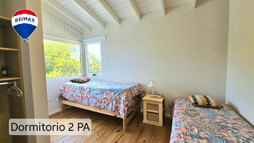 Casa Venta Costa Esmeralda 5 Ambientes