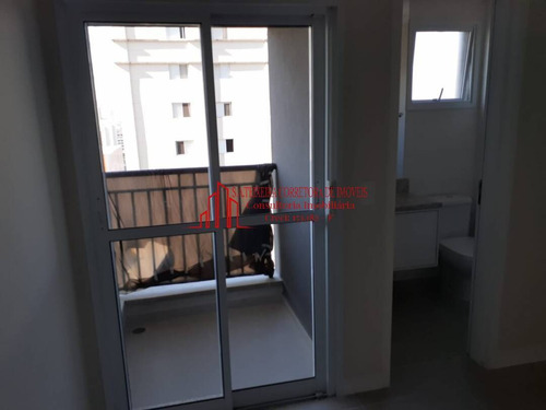Imagem 6 de 15 de Apartamento Bairro Jardim Novo 02 Suites - 1548