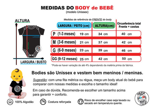 Body Bebe Borie Game Jogo Undertale Flower Flowey Rpg Sans Branco Gg