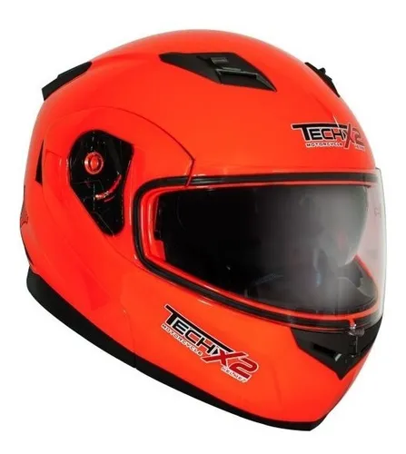 Casco tech x2 helmet precio sale