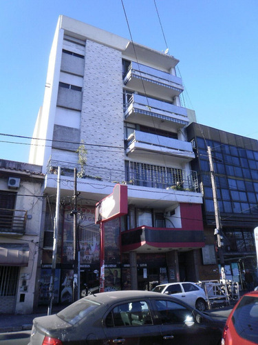 Departamento En Venta En Valentín Alsina