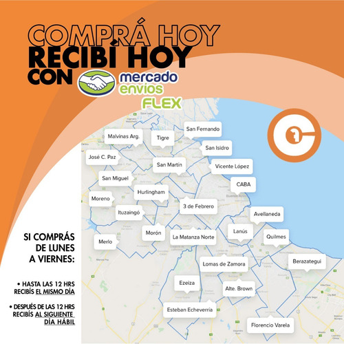 Imagen 4 de 6 de Slip De Hombre De Algodon Por 6 Unidades. Casa Facu