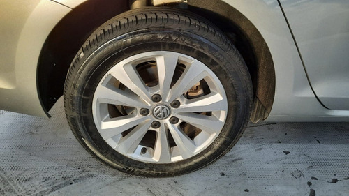 Volkswagen Golf Variant Comforline Dc