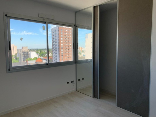 Imagen 2 de 7 de Departamento En Venta En Ramos Mejia Norte