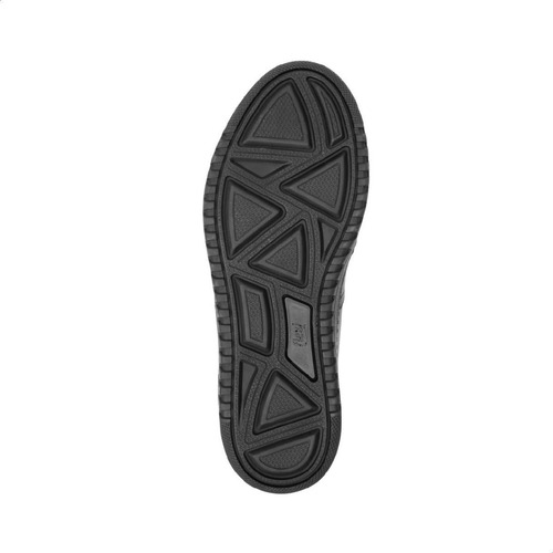 Flexi Jessy 103504 Mujer Adultos