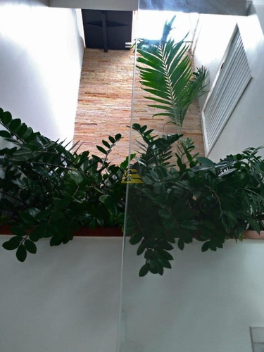 Imagem 12 de 30 de Apartamento - Ref: Scvl5081