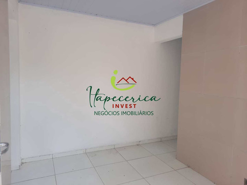 Imagem 9 de 12 de Casa Estilo Condomínio, Últimas Unidades! - Vca1036