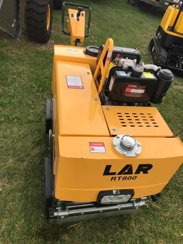 Lar Rt800