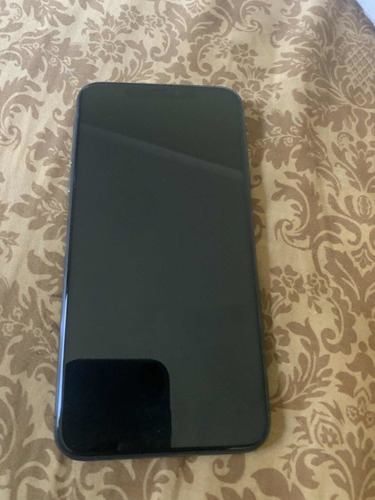 Imagen 2 de 3 de Apple iPhone 11 Pro 512gb