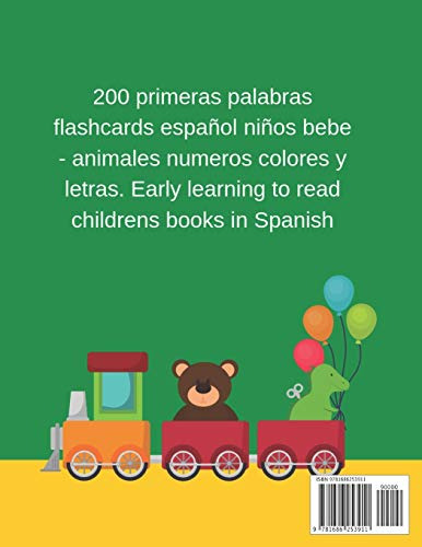 Cartillas Para Aprender A Leer Espanol Griego Juegos Educati
