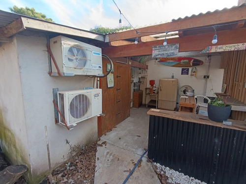 Venta Ph Con Fondo De Comercio Bar Y Cervecería