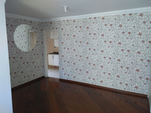 Germânia Apartamento 3 Dormitórios 65 M² - Ap00059 - 68582697