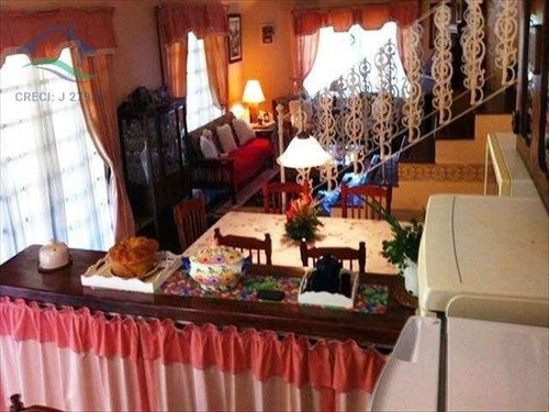 Imagem 2 de 30 de Chácara Com 4 Dorms, Paiol Grande, São Bento Do Sapucaí - R$ 1.42 Mi, Cod: 1287 - V1287