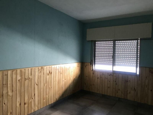 Imagen 9 de 17 de Casa En Venta En Sourigues