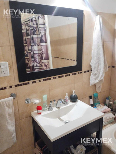 Oportunidad Venta Ph 3 Ambientes Villa Crespo