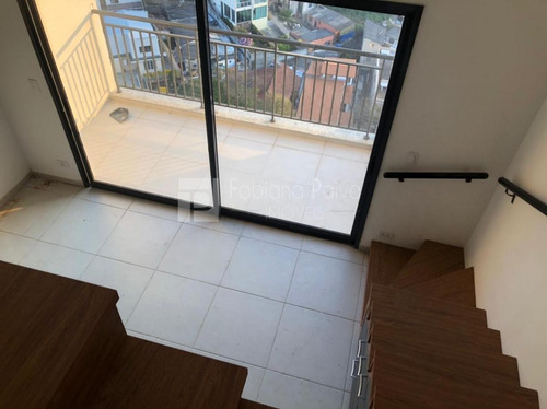 Imagem 9 de 11 de Apartamento Para Locação Em Arujá, Chácara São José, 1 Dormitório, 1 Banheiro, 1 Vaga - Ap0125_1-2039506