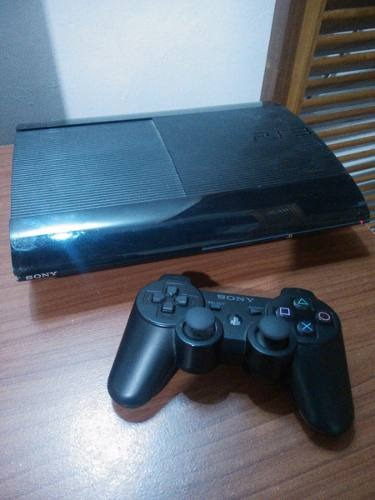 Playstation 3