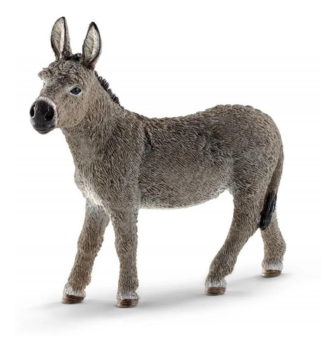 Schleich La Granja 13772 Burro