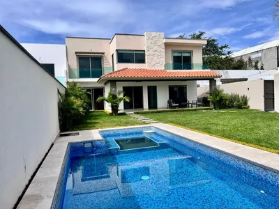 Otro inmueble en venta