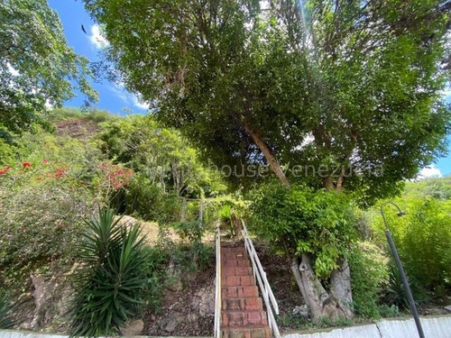 Imagen 27 de 30 de Rah Código 22-3468: Casa En Venta En Cumbres De Curumo Caracas Orlando Figueira 04125535289/04242942992 Esp1