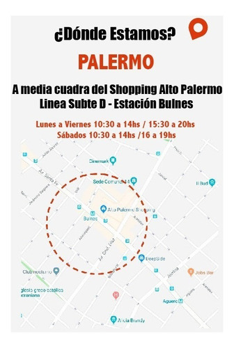 Baston Curvo Caballero Negro Patrui Cotillon Disfraz