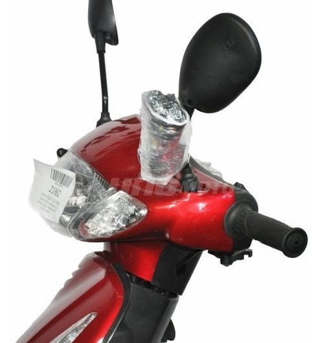 Keller Crono 110 Base 0km 2021 Oferta Solo X Hoy