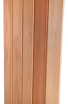 Comprar Machimbre De Eucalipto Seleccion 1 X 5 X3,30 Mts Pisos