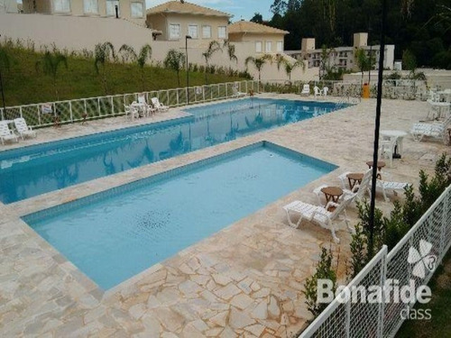 Imagem 15 de 19 de Apartamento - Ap06031 - 4256738