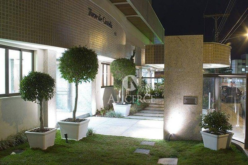 Imagem 4 de 30 de Apartamento 3 Dorms Com Suíte No Bairro Floresta - Ap2071