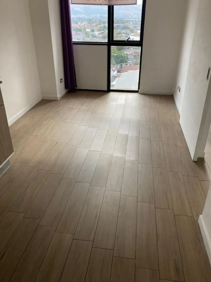 Imagen 3 de 10 de Arriendo Dpto De 1d Y 1b Cerca Del Metro Plaza Chacabuco
