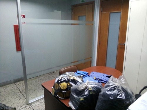 Imagen 7 de 17 de Leida Falcon Rentahouse Vende Edificon En La Candelaria Valencia 22-19154 Lf