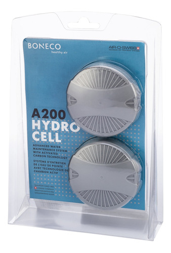 Boneco A200 Hydro Cell 2 Unidad
