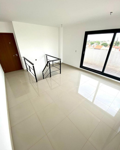Imagen 5 de 13 de Departamento De 3 Ambientes - Vilanova Haedo