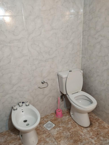 Departamentos En Venta - 3 Dormitorios 3 Baños - Cocheras - Quilmes Oeste