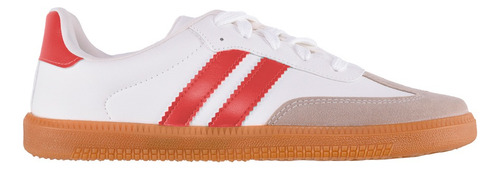 Zapatillas Mujer Urbanas Importadas Cómodas Premium Sport