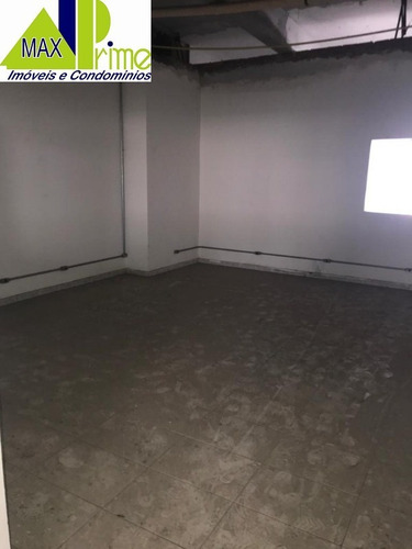 Imagem 2 de 20 de Salao - Sl00145 - 69750087