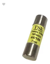 Comprar Fusível Dmm 44u002F100 Para Multímetros Fluke