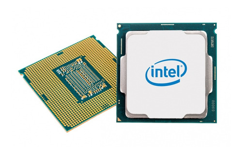 Procesador Intel Celeron G5925 3,60 Ghz 2 Nucleos S 1200 /v