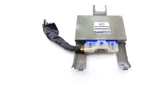 Módulo Trasmisión Nissan Quest 31036 0b000 94-98 (Usado)