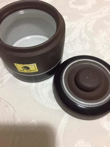 Juego Tazas De Café 15 Piezas