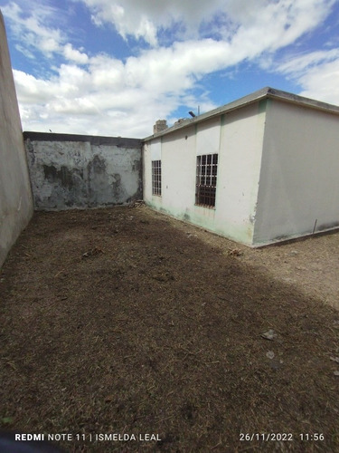 Imagen 7 de 10 de Ciudadela Cagua