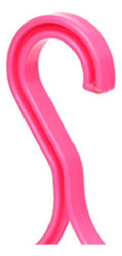 Percha Duradera Para Buceo Y Surf De Plástico Para Un