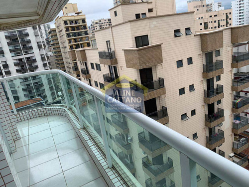 Apto 2 Dorms, Aviação - R$ 390 Mil, Cod: Raa221 - Vraa221