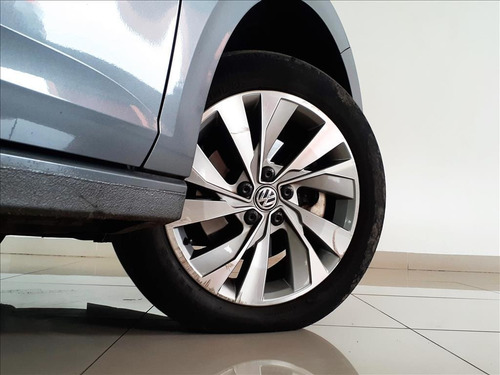 Imagem 12 de 12 de Polo 1.0 200 Tsi Highline Automático