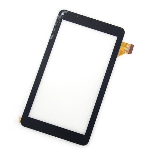 Touch Screen Ghia Axis7  T7718 Flex Xc-pg0700-028-a2-fpc