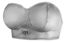 Comprar Sujetadores Masajeadores Para Masajeador De Pecho Vibrador