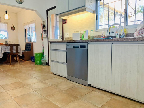 Imagen 11 de 30 de Venta Chacra 5 Hectáreas En Los Ceibos Punta Del Este